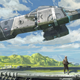 Illustration for article titled Do Future Fighter Jets Really Need Camo?